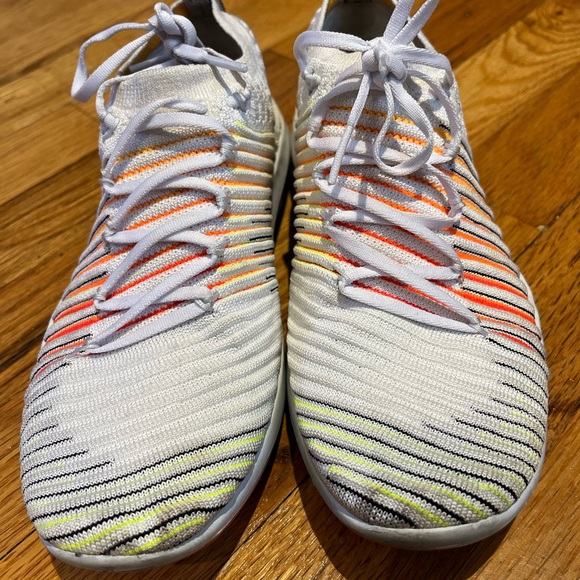 Nike Free Run - Picture 3 of 4